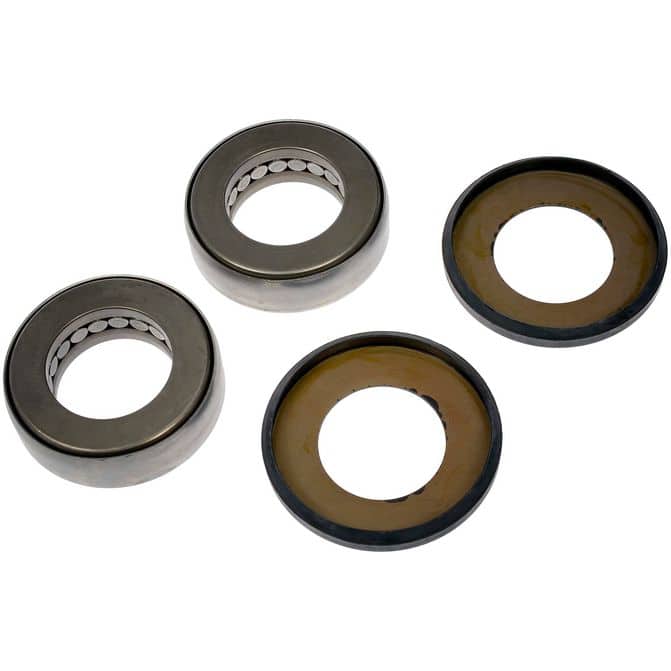 DAYDAYTON PARTS300249